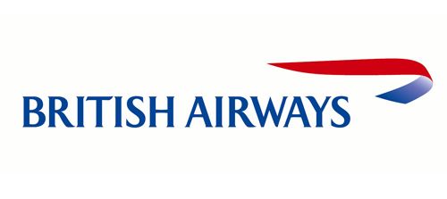 British Airways 